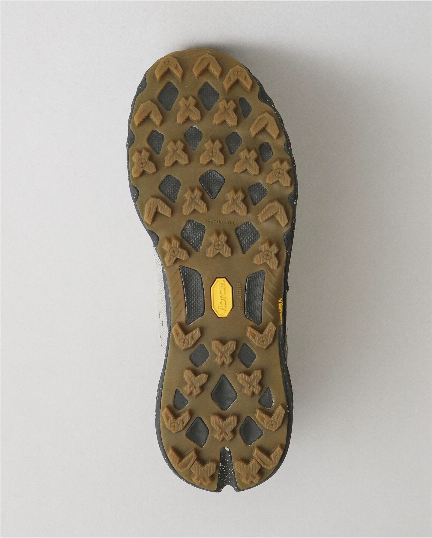 AGILITY PEAK 5 BOA GORE-TEX®