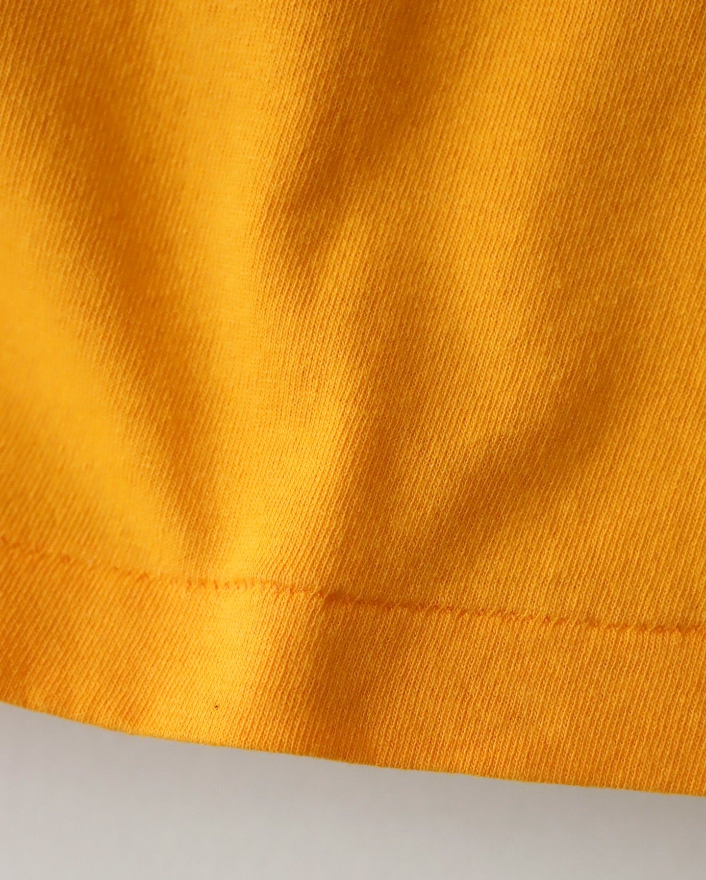 SHORT SLEEVE TEE SHIRT