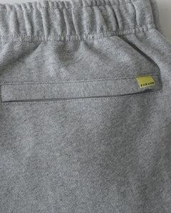 POTTING LOGO SWEAT PANTS