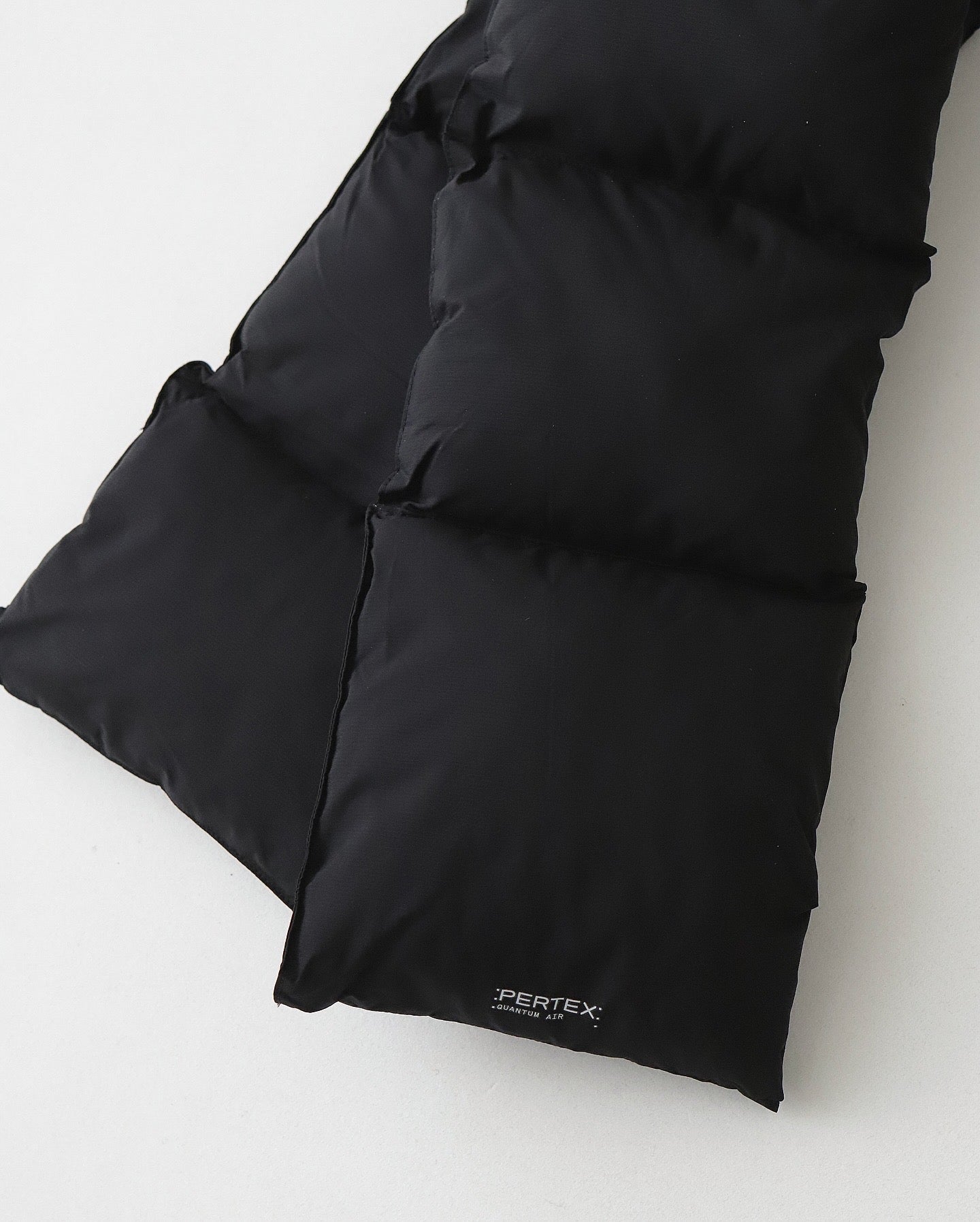 PERTEX® QUANTUM AIR MINI RIPSTOP SCARF