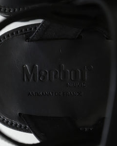 MARBOT SAILOR SANDALS – NCNR ONLINE STORE