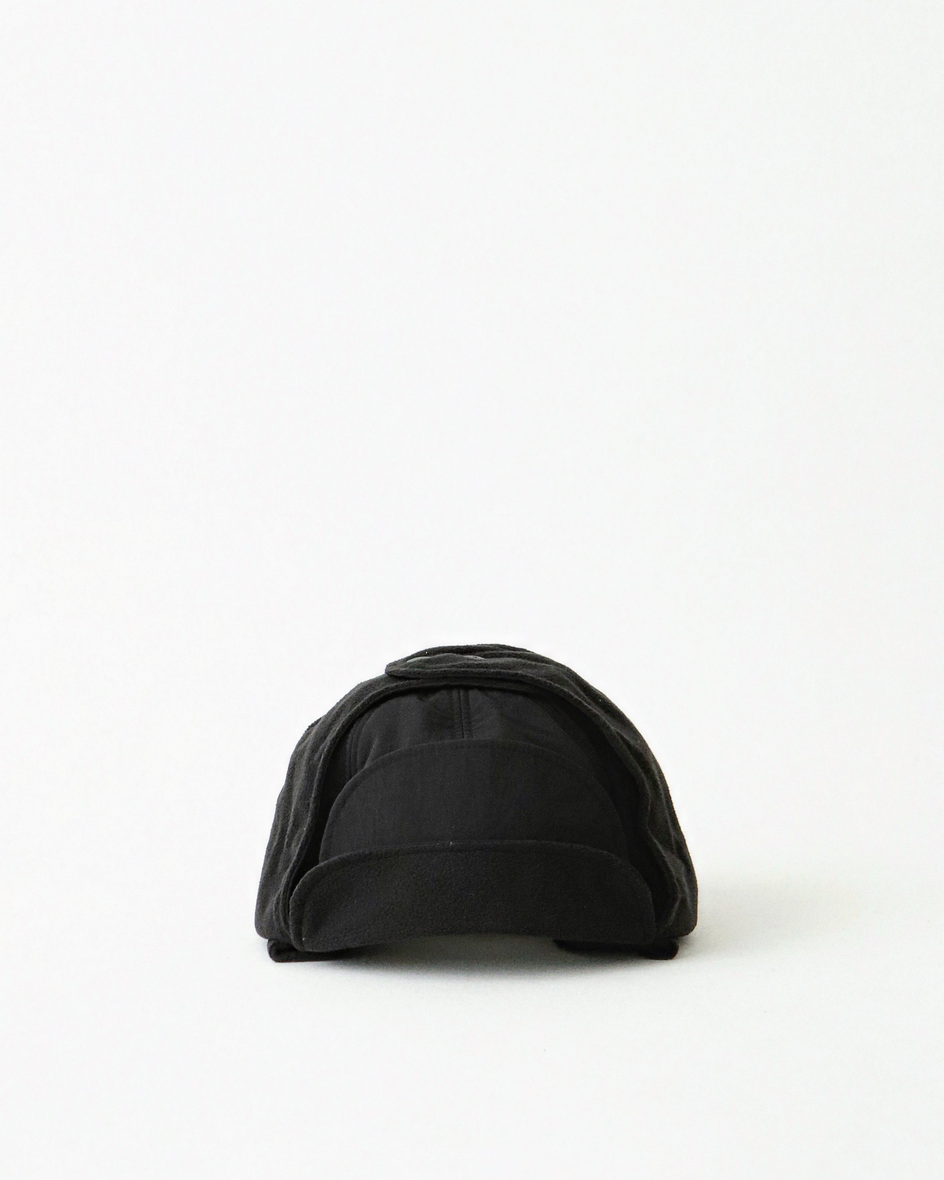 TECH FLEECE FLIGHT CAP