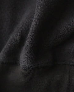 UNLIKELY SIMPLE SWEAT CREW "RESERVE"