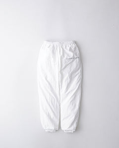 NISHIMOTO IS THE MOUTH LOGO TRUCK PANTS – NCNR WEB STORE