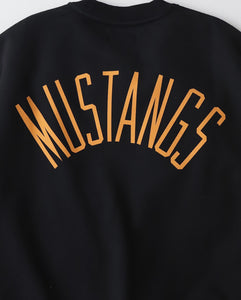 Unlikely UNLIKELY SIMPLE SWEAT CREW 