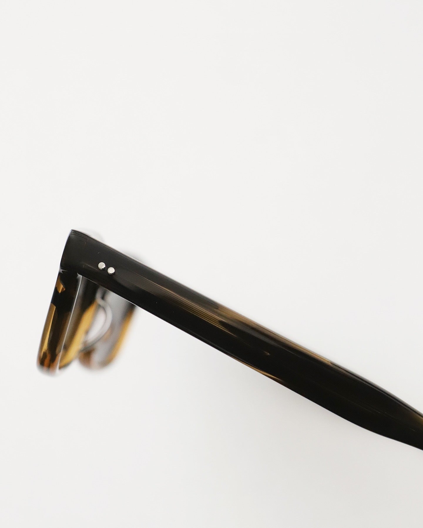 金子眼鏡 / GLASSES（TYPE-2）