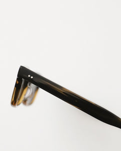 金子眼鏡 / GLASSES（TYPE-2）