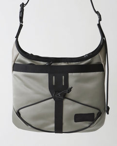 White Mountaineering WM×BRIEFING EVERYDAY SACOCHE – NCNR ONLINE STORE