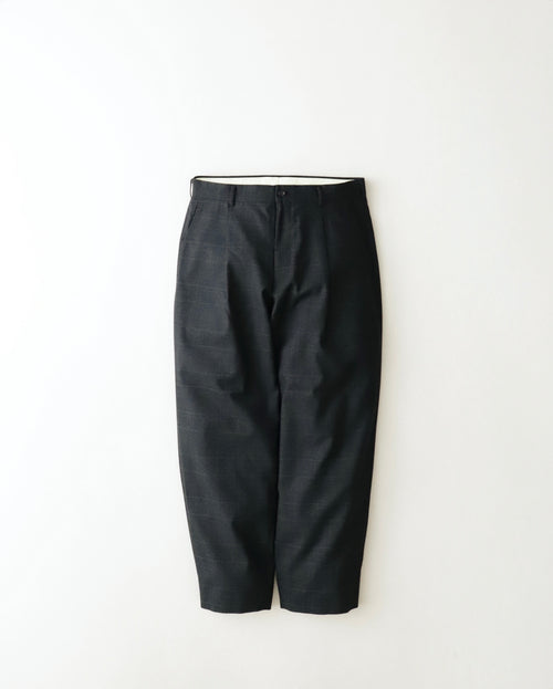 BOTTOMS – NCNR ONLINE STORE