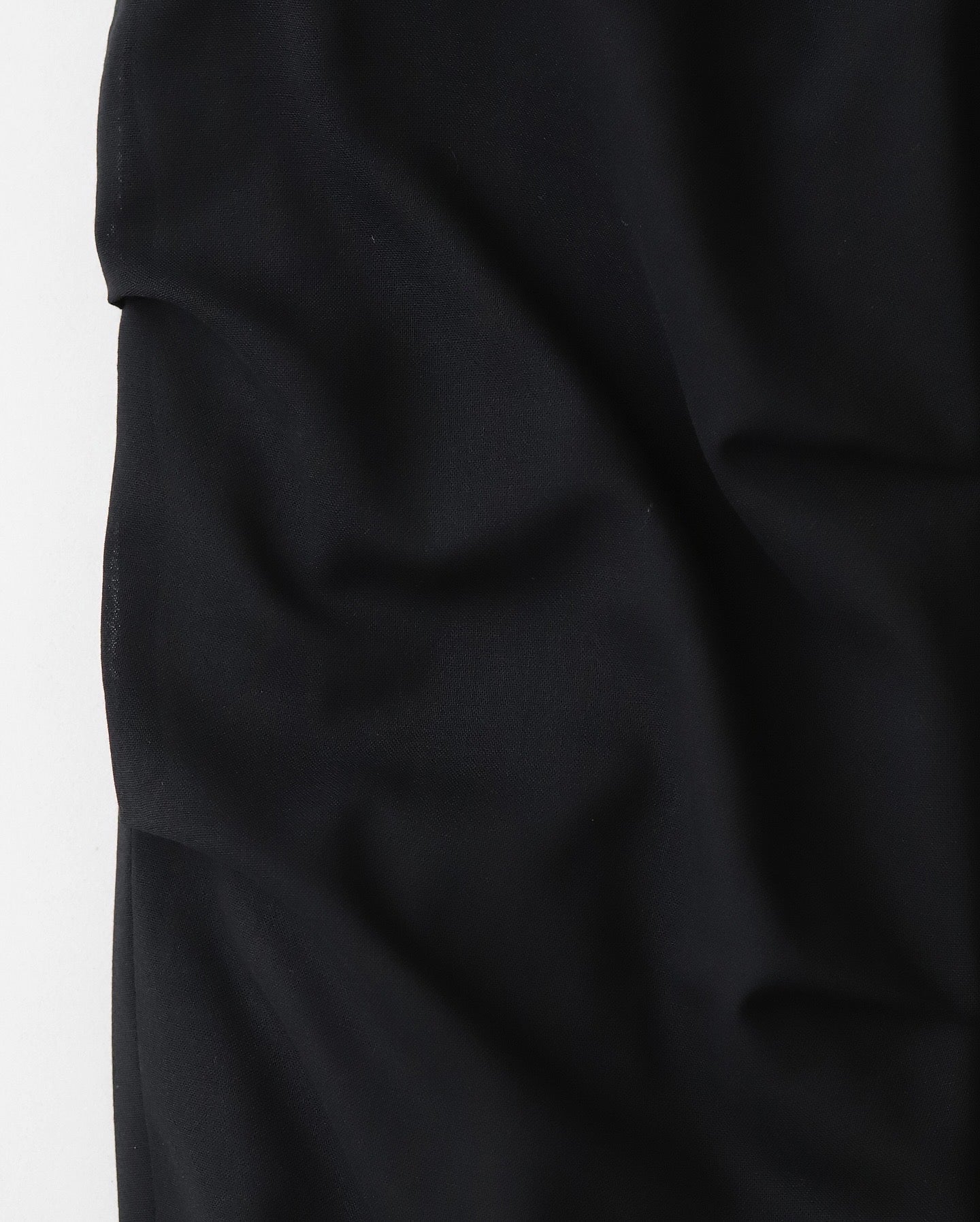 TECHNO WOOL ETERMIN SNOW CAMO PANTS（WOMEN）