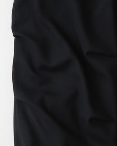TECHNO WOOL ETERMIN SNOW CAMO PANTS（WOMEN）