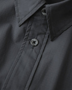 TECH TRAVEL SHIRT