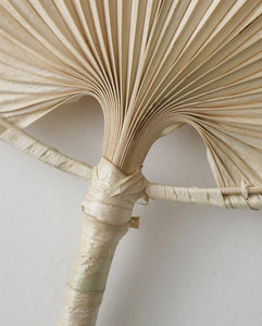 KUBAUCHIWA