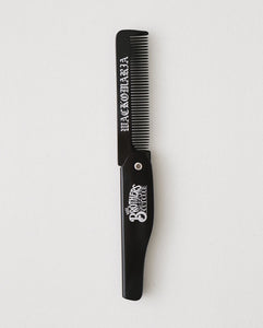 BROSH / COMB