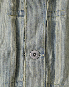 1ST TYPE DENIM JACKET