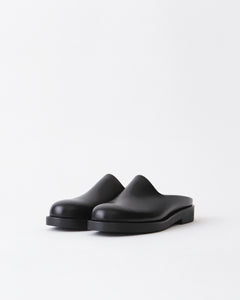 OPERA SANDALS