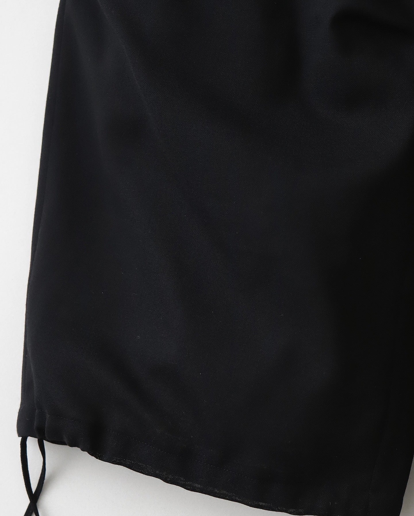 TECHNO WOOL ETERMIN SNOW CAMO PANTS（WOMEN）