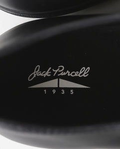 LEATHER JACK PURCELL 1935