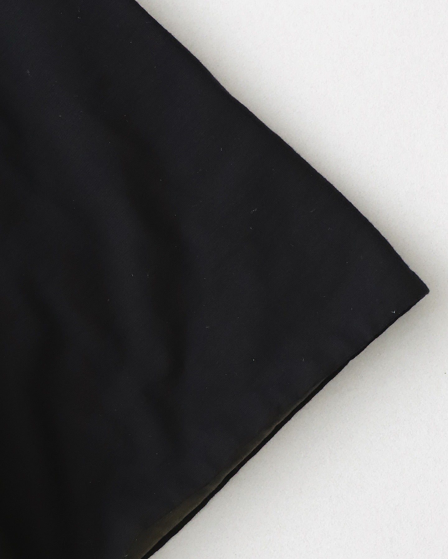 Unlikely UNLIKELY REVERSIBLE TEE – NCNR ONLINE STORE