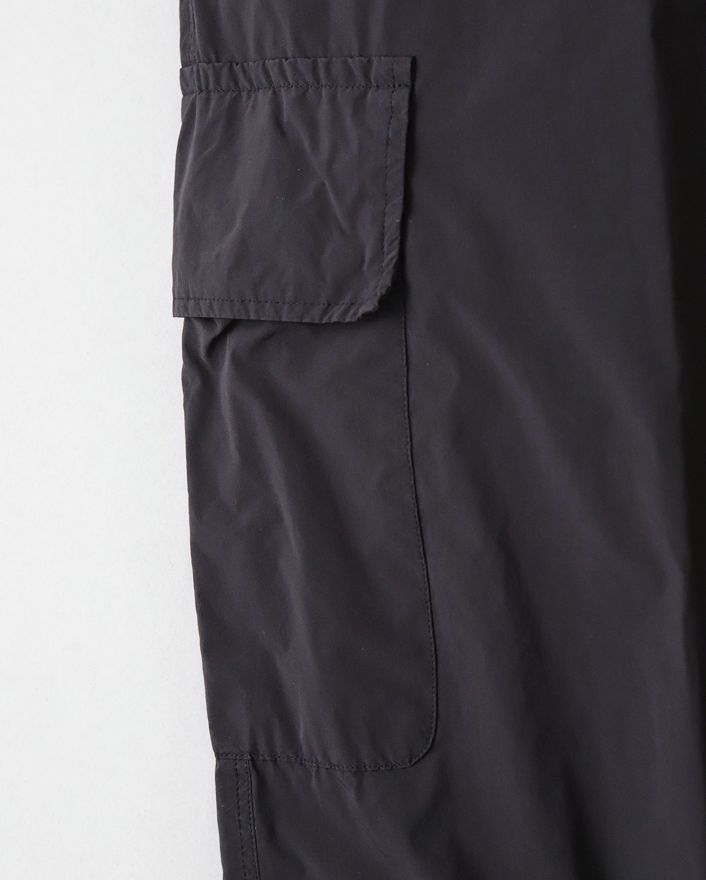 AIR WEATHER UTILITY CARGO PANTS