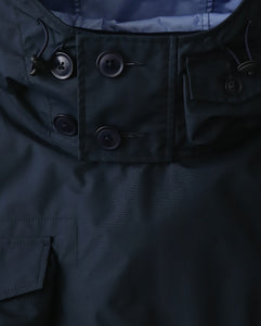 MODMNT MIL SMOCK SHORT – NCNR WEB STORE