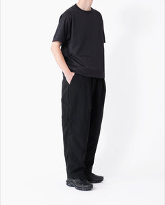 WALLET PANTS RESORT / PACKABLE