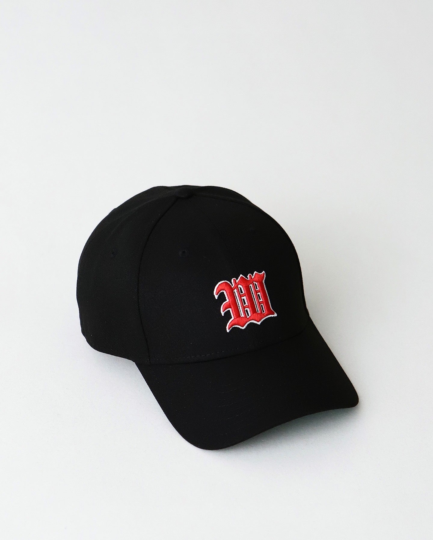WACKO MARIA NEW ERA / 9FORTY – NCNR ONLINE STORE