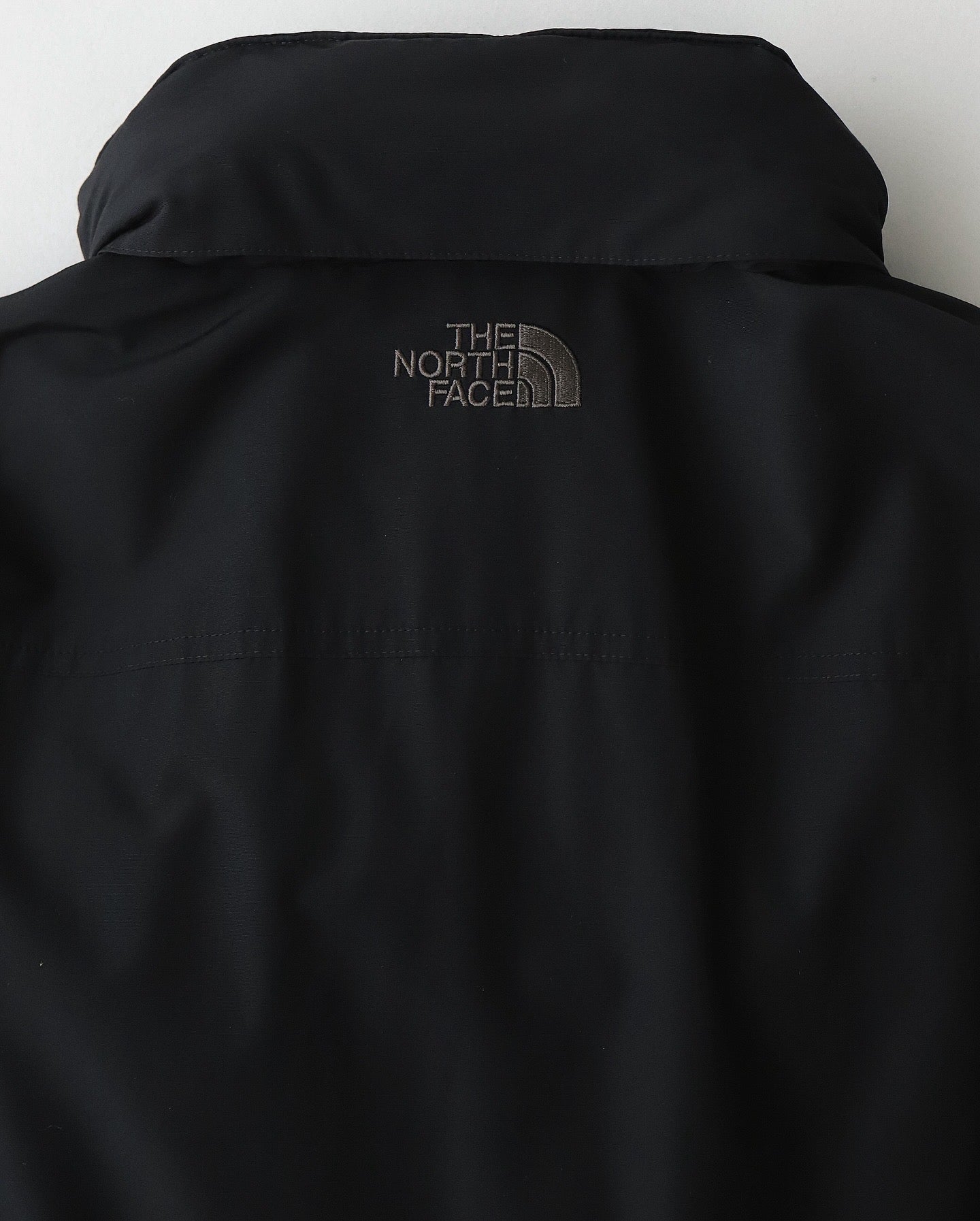 THE NORTH FACE FIELD JACKET