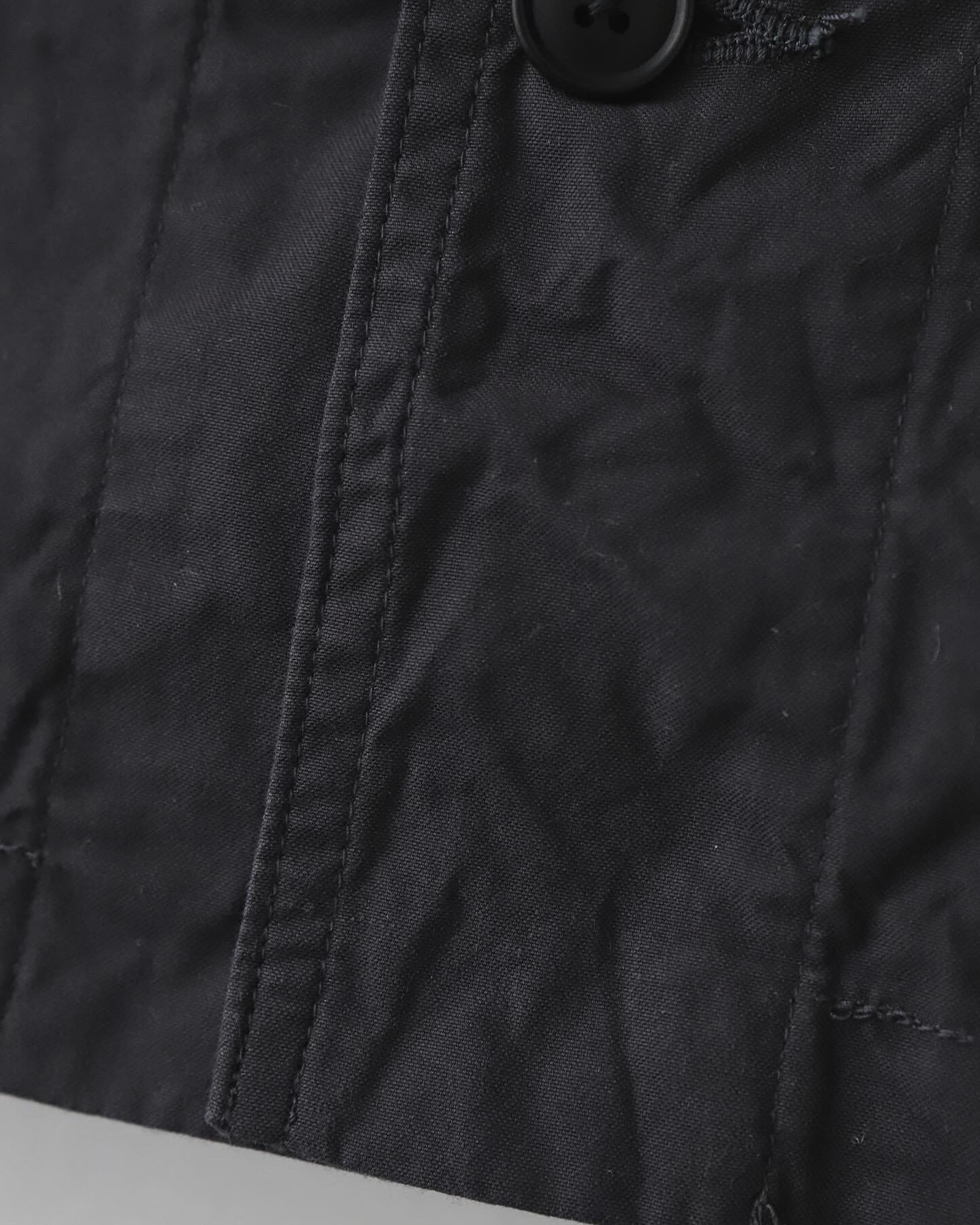 LIKE WEAR｜U.S. NAVY COVERALL