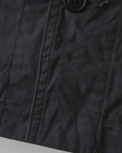 LIKE WEAR｜U.S. NAVY COVERALL