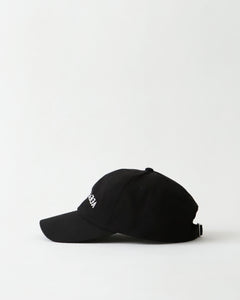 WACKO MARIA 6 PANEL CAP – NCNR ONLINE STORE