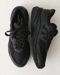NEW BALANCE MADE IN USA 990V6