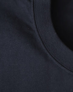 CORPORATE PRINTED S/S TEE “FOOTBALL”