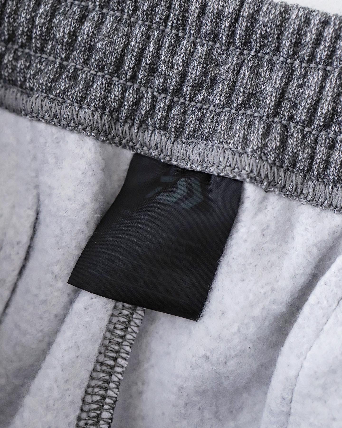 TECH SWEAT PANTS