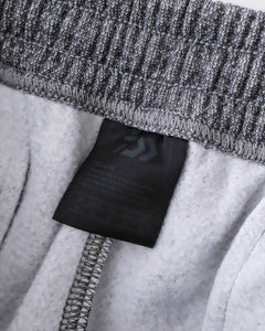 TECH SWEAT PANTS
