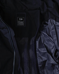 DAIWA LIFESTYLE｜EXPEDITION DOWN PARKA GORE-TEX 091