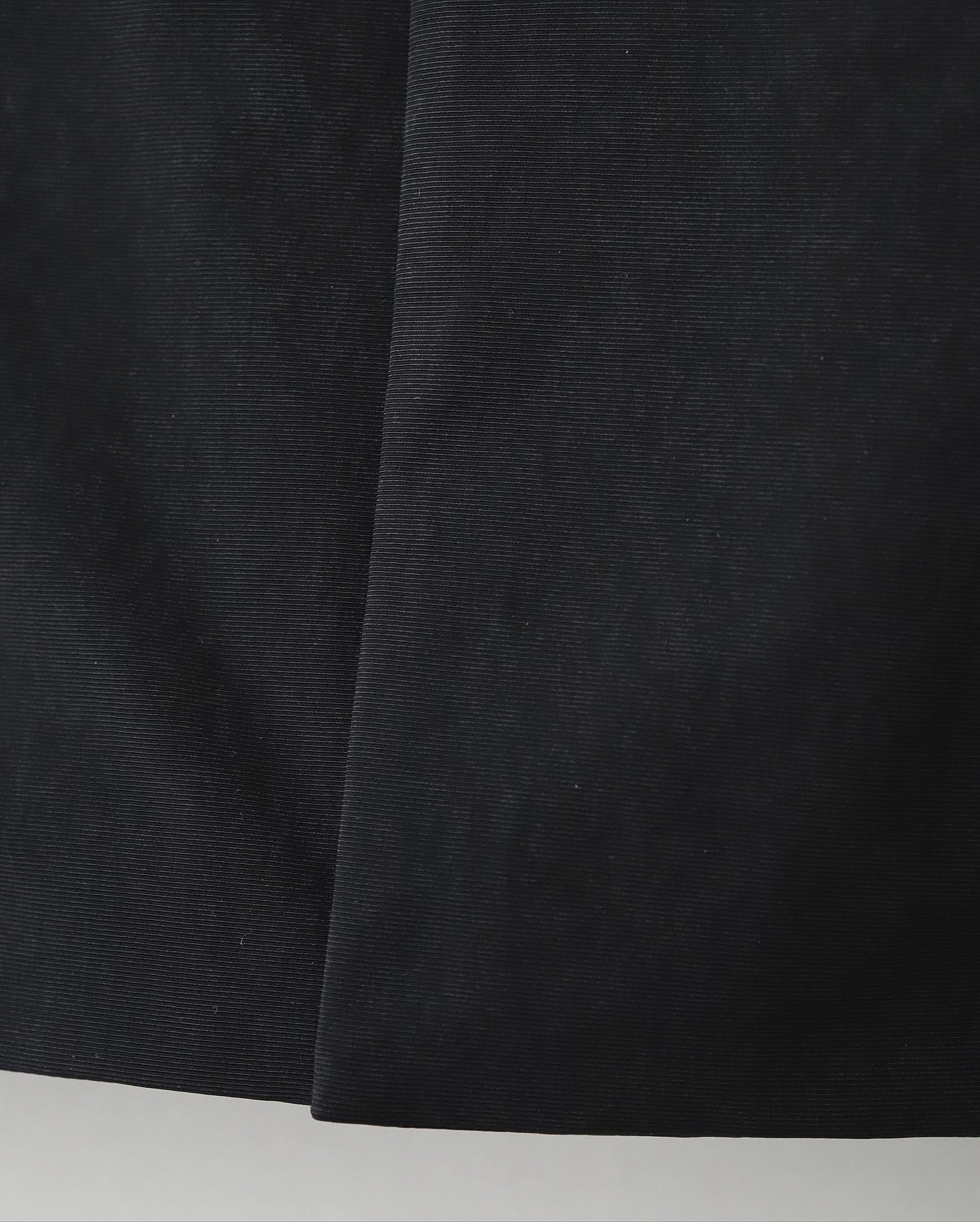 TIME ADAPTER / BARRIERIZER PLUS