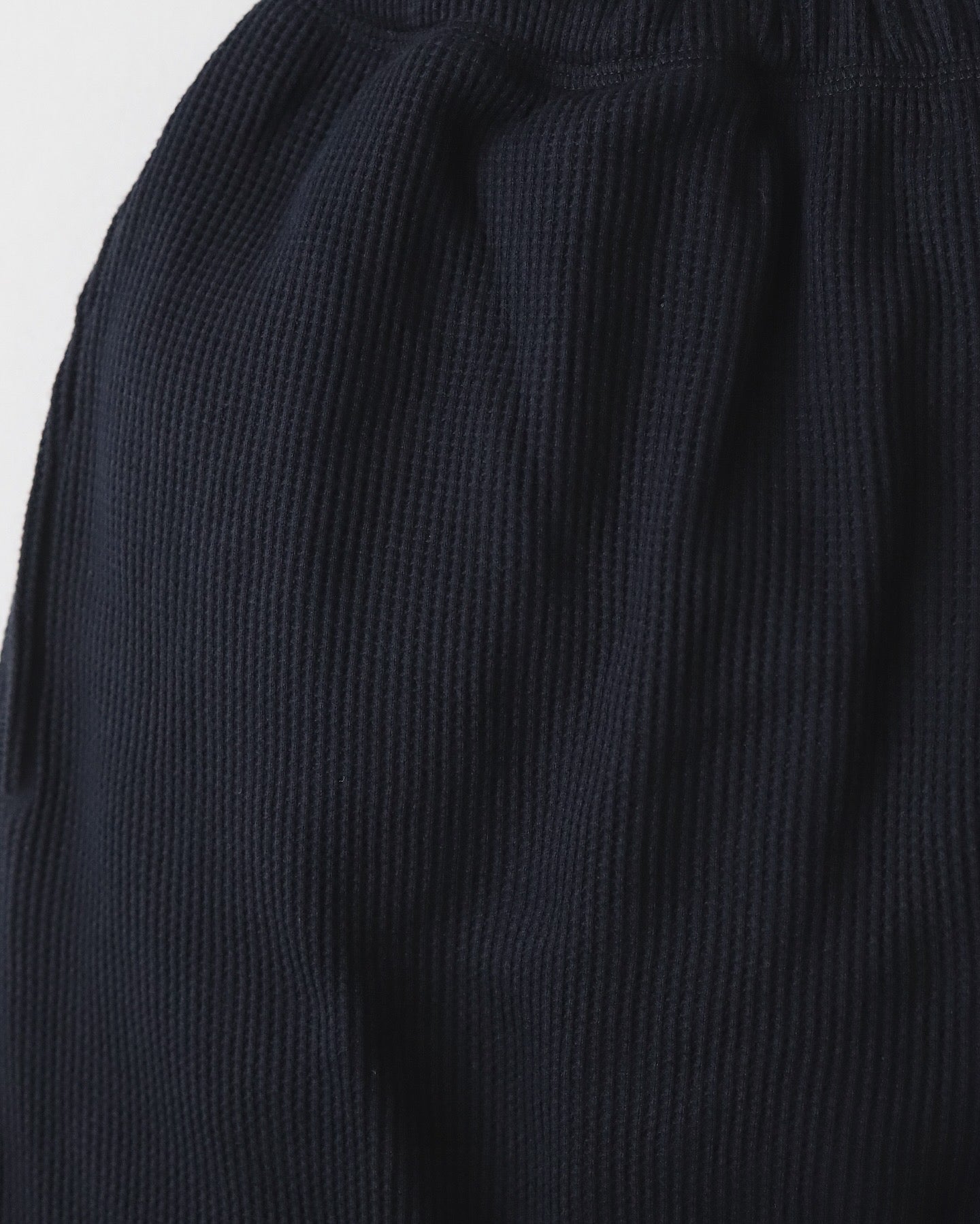 THERMAL PANTS｜Fruit of the Loom × 金子恵治