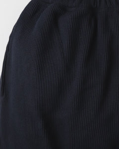 THERMAL PANTS｜Fruit of the Loom × 金子恵治