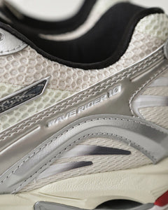WAVE RIDER 10