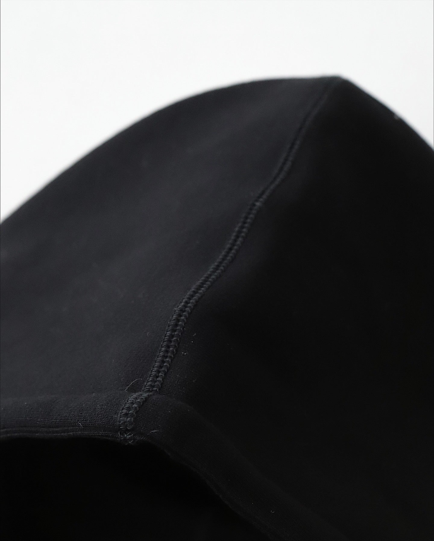 CARHARTT HOODED SWEATSHIRT