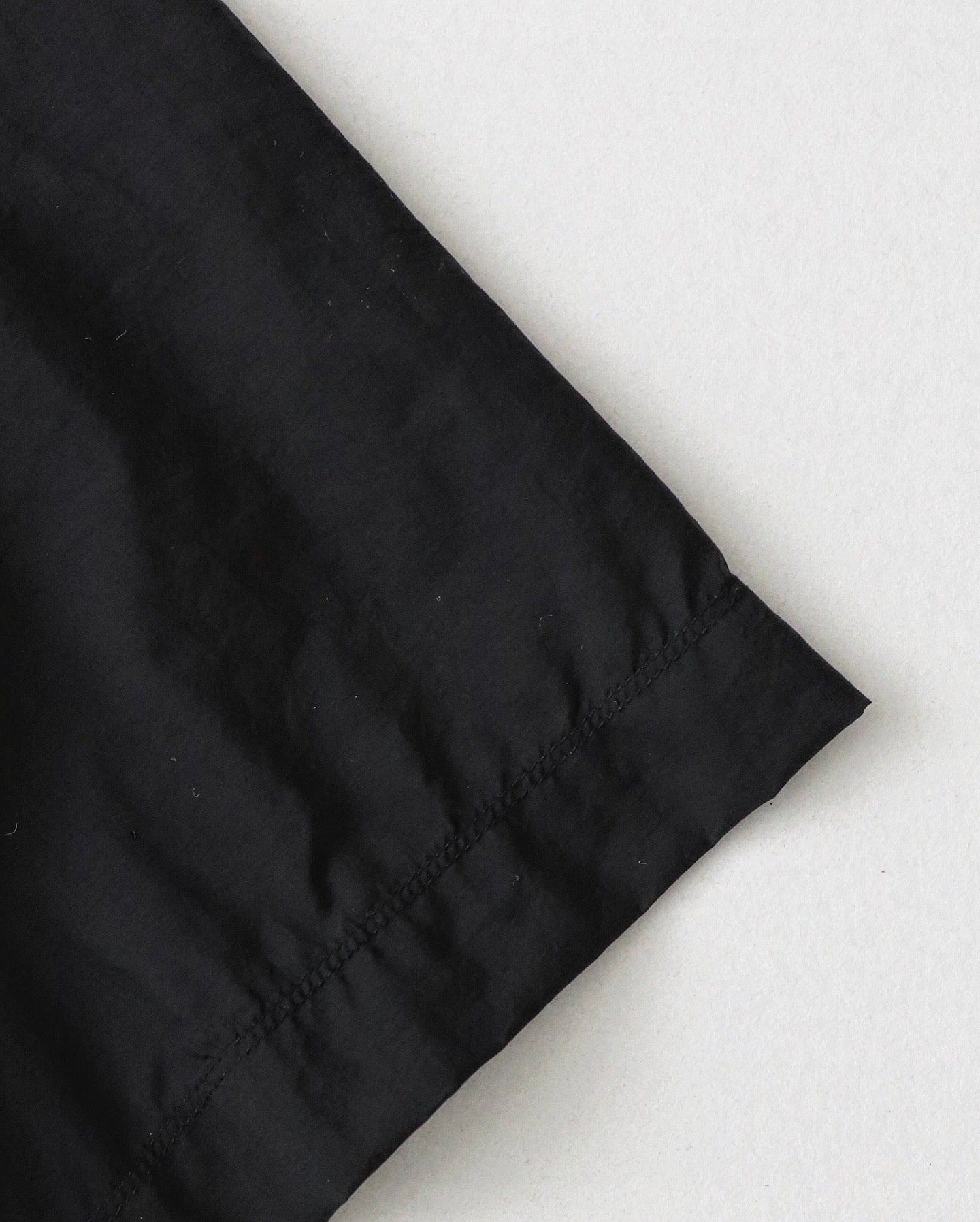 CAPSULESNAP SHIRT S/S / HOVERLAYER