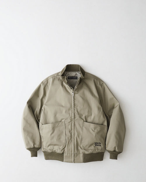 WACKO MARIA – NCNR ONLINE STORE