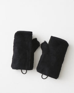 Unlikely 25AW Bear Hand Glove ベアハンドグローブ Unlikely 25AW Bear Hand Glove ベアハンドグローブ メンズ