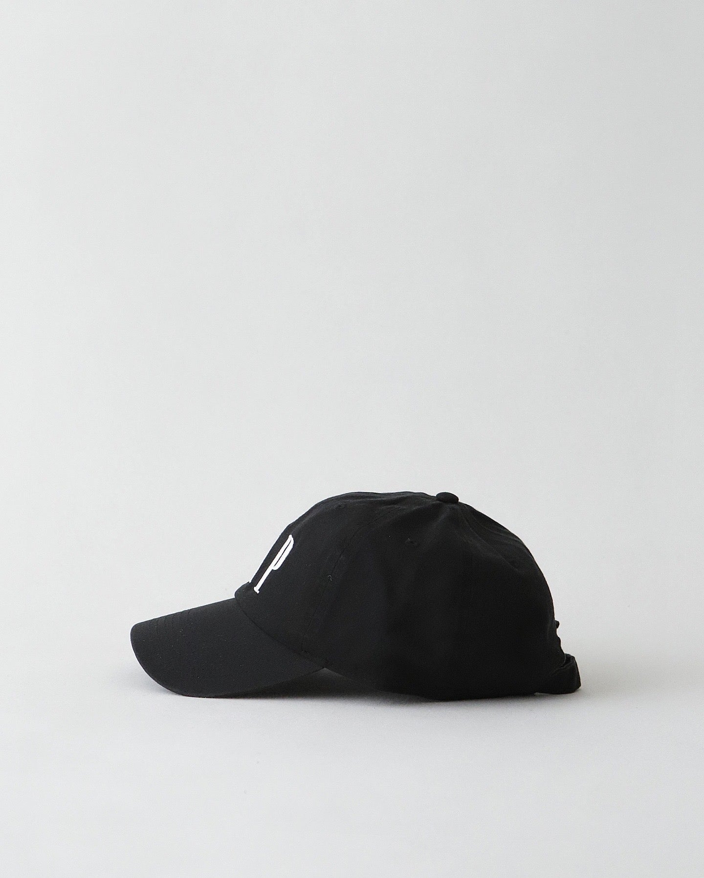 帽子 byea CAP byeA. CAP BROWN（バイエーキャップブラウン）｜byeA.（バイエー