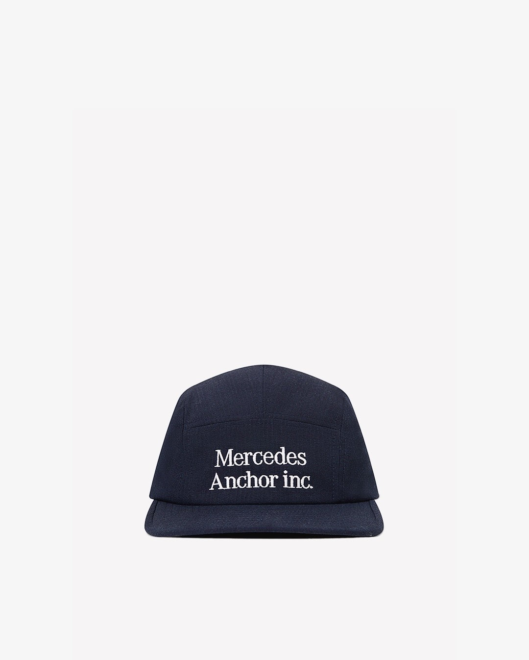 ANCHOR INC. FLAME-RESISTANT CAP – NCNR ONLINE STORE