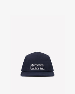ANCHOR INC. FLAME-RESISTANT CAP – NCNR ONLINE STORE
