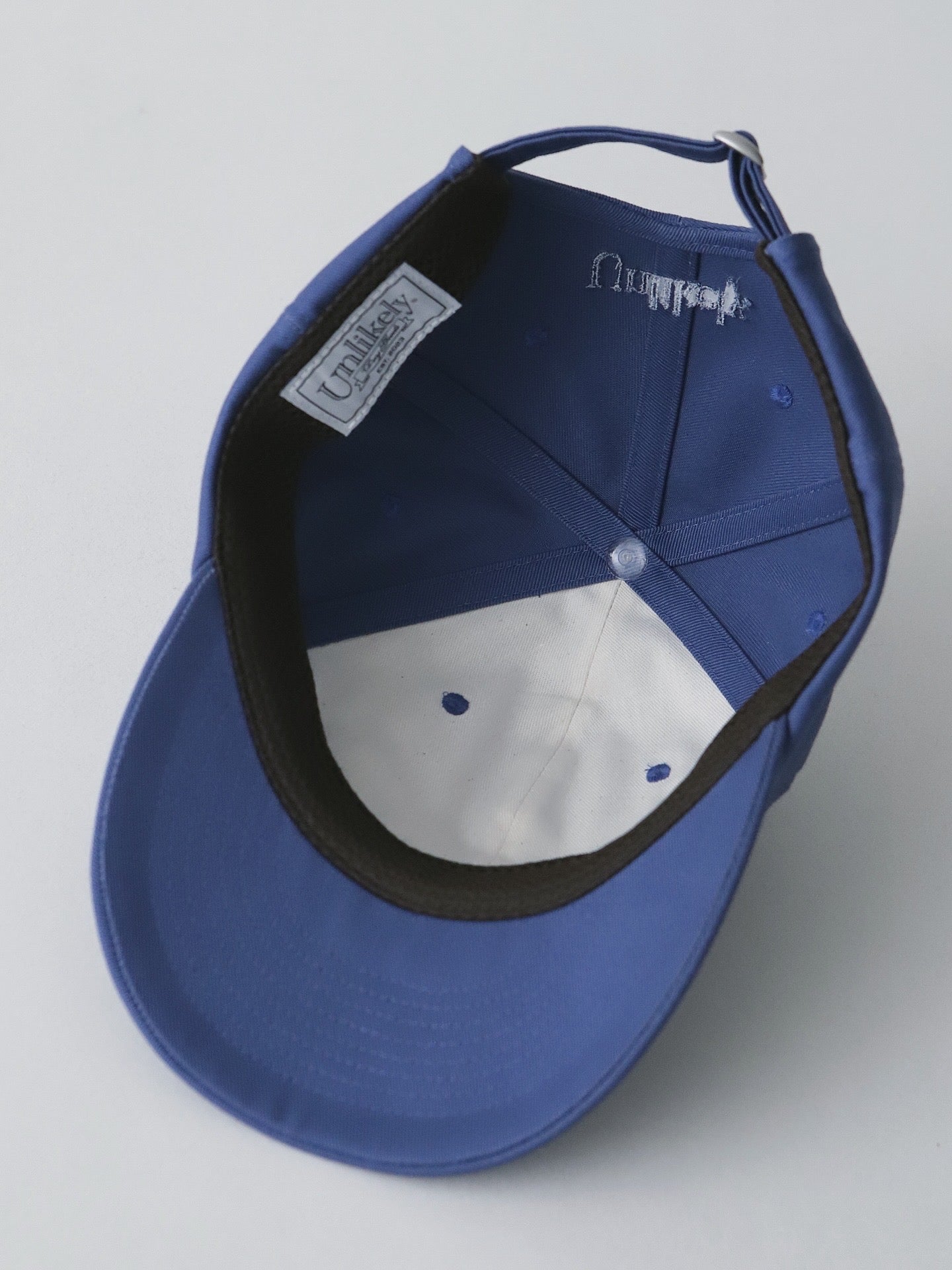 Unlikely UNLIKELY SOUVENIR CAP