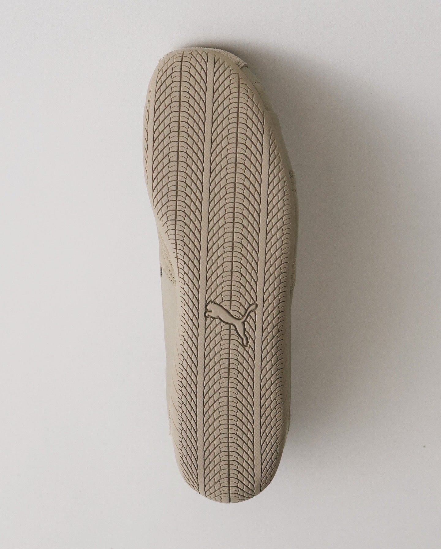 PUMA × Graphpaper｜Speedcat Plus GRAPHPAPER（WOMEN）