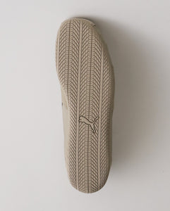 PUMA × Graphpaper｜Speedcat Plus GRAPHPAPER（WOMEN）